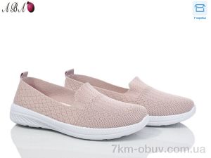 купить Aba 0ABA903-5 оптом