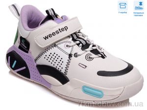 купить оптом Weestep R369564661 W