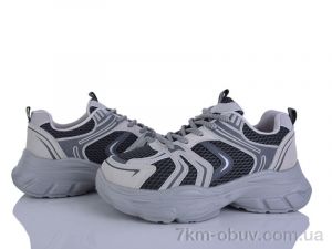 купить оптом Loretta K557-4