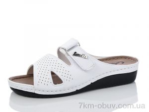 купить Sali-2 2412 white оптом