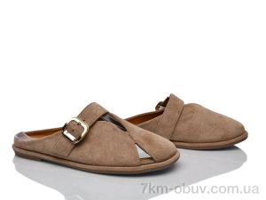 купить Loretta X390-3 оптом