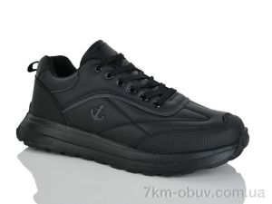 купить Ok Shoes A529-3 оптом