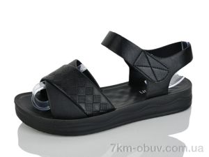 купить оптом MaiNeLin 958 black