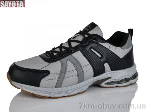 купить Sayota 3115-3 оптом
