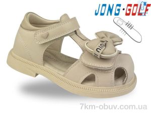 купить Jong Golf B20662-3 оптом
