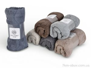 купить Obuvok 66423 (12261) 35x75см mix оптом