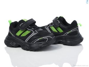 купить Ok Shoes 50980D оптом