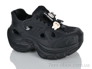 купить Violeta 8-505 black оптом