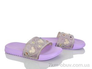 купить Xifa kids XF01-7029-315 оптом
