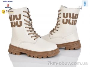 купить оптом Clibee-Doremi C6229 beige