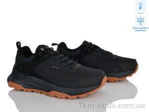 купить Olimp 5025-1 оптом
