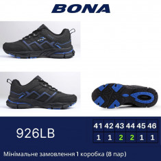 купить Bona 926 LB оптом