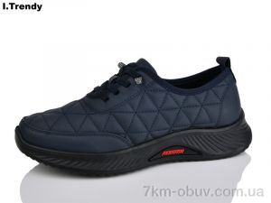 купить оптом Trendy DB8283-8