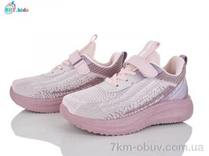 купить BBT H765-3-2 оптом