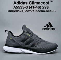 купить M.Shoes A5533-3 оптом