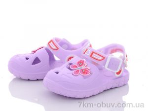 купить оптом Obuvok 51-255