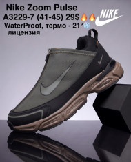 купить оптом M.Shoes A3229-7