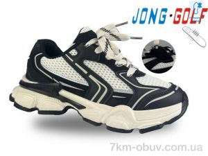 купить оптом Jong Golf C11522-20