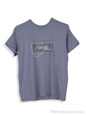 купить Мир 4404-7 grey оптом