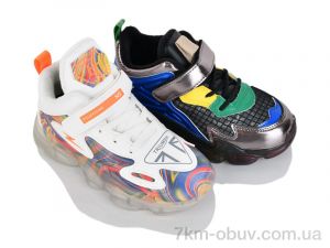 купить Victoria 61-16 mix оптом