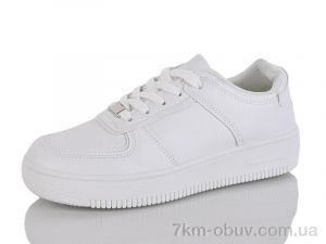 купить L.B. L810-1 оптом