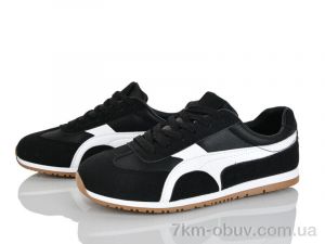 купить L.B. L1213-1 оптом