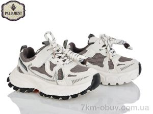 купить оптом PALIAMENT A0057-6