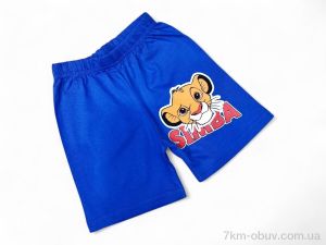 купить Kids-modnik 18175 електрик оптом