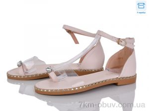 купить Victoria C009-3 оптом