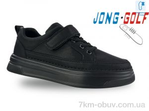 купить оптом Jong Golf B11600-40
