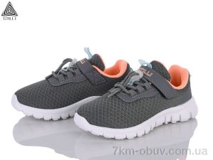 купить оптом STILLI KIDS KT290-5 піна