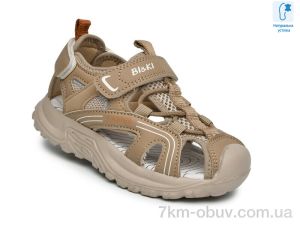 купить TOM.M B60073B оптом