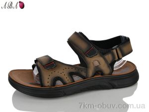 купить Aba ST3ABA5 оптом