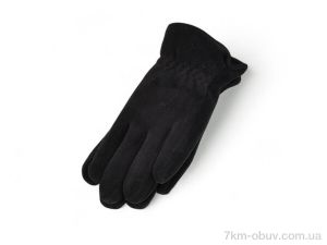 купить RuBi 15-101 black оптом