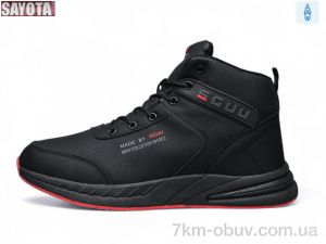 купить Sayota 3163-3 оптом