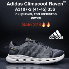 купить M.Shoes A3107-2 оптом