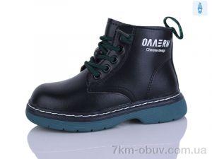 купить KEWK 802 green оптом