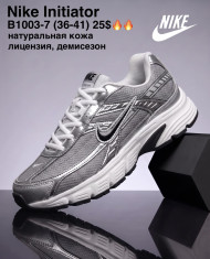 купить M.Shoes B1003-7 оптом