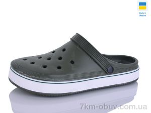 купить M&L  Alex13 B16 хакі оптом