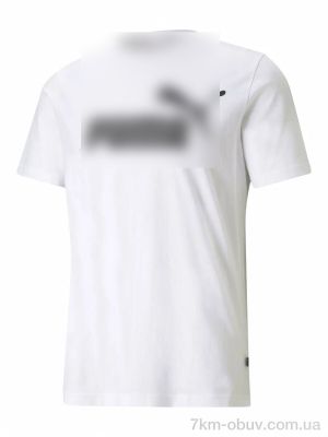 купить Riza 34 white оптом