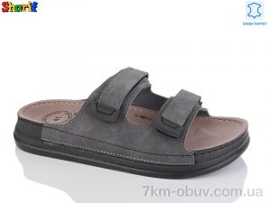 купить Sharif MS6000-2 оптом