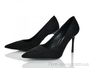 купить Lino Marano T530-6F оптом