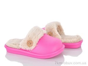 купить Victoria 9-5205 оптом