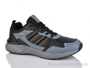 купить Pet 382-6 оптом