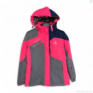 купить Audsa WS23152-69 grey оптом