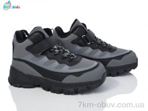 купить BBT T327-3-5 оптом
