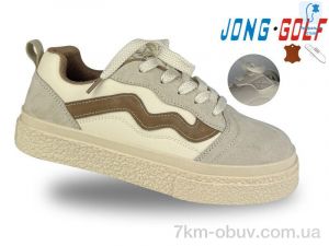 купить Jong Golf C11520-6 оптом