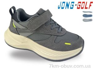 купить оптом Jong Golf B11948-2