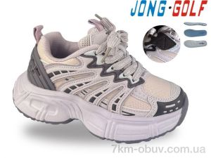 купить оптом Jong Golf B11908-12