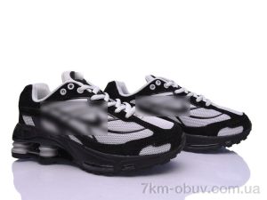 купить Мир 4496-B302-6 оптом